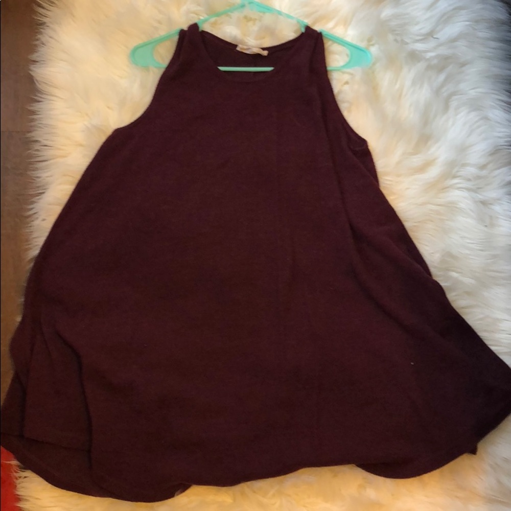 Skater  dress
